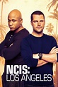 NCIS: Los Angeles | TVmaze