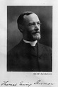 File:SHERMAN, Father Thomas Ewing (1856-1933).jpg - Islapedia