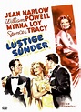 Lustige Sünder (1936) DVD | Kaufen auf Ricardo