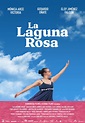 La laguna rosa – Monterrey Film Festival