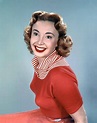 Audrey Meadows. Beautiful! | Audrey meadows, Old celebrities, Old ...
