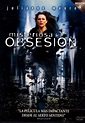 Reparto de Misteriosa obsesión (película 2004). Dirigida por Joseph ...