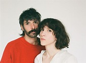 WIDOWSPEAK Share new single & video 'Everything Is Simple' Announce new ...