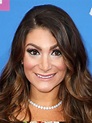 Deena Nicole Cortese Bio, Wiki, Age, Husband, Jersey Shore, Shows and ...