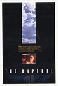 The Rapture (Película, 1991) | MovieHaku