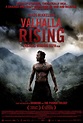 Película Valhalla Rising (2009)