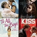 Die besten Filme für Mädchen! | BRAVO