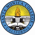 Santa Monica College (U.S.)