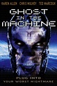 Ghost in the Machine Pictures - Rotten Tomatoes