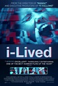 Reparto de I-Lived (película 2015). Dirigida por Franck Khalfoun | La ...