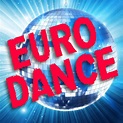 ‎Eurodance by Various Artists on Apple Music