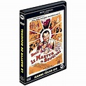 Martyr de bougival - DVD Zone 2 - Grands Classiques Francais tous les ...
