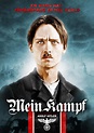 Mein Kampf | Movie | MoovieLive