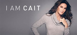 I AM CAIT 101: More Depth Without Kardashians | Movie TV Tech Geeks News