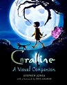 Coraline (2009) poster - FreeMoviePosters.net | Coraline art, Coraline ...