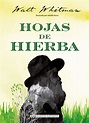 HOJAS DE HIERBA | WALT WHITMAN | Casa del Libro