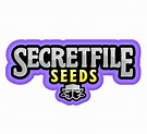 Banana Rose - Secret File Seeds | PIRANHA