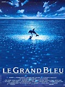 El gran azul (1988) - FilmAffinity