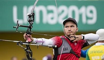 Day 16 at Lima 2019: Team Canada ends competition with 152 medals ...