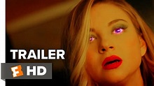 High Voltage Trailer #1 (2018) | Movieclips Indie - YouTube