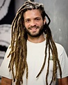 Homens que se Cuidam | Cabelo Dread: Tudo que Você Precisa Saber para ...