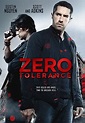 Zero Tolerance - Auge um Auge | Film 2015 - Kritik - Trailer - News ...