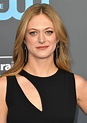 Marin Ireland - HawtCelebs