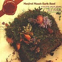 Manfred Mann's Earth Band - The Good Earth - Chris Slade