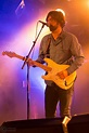 Dylan Mondegreen | Dylan Mondegreen played at John Dee in Os… | Flickr