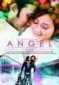 Angel (2011) - IMDb