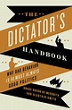 10 Books About Authoritarianism To Educate Yourself On The Political ...