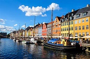 Die Top 10 Dänemark Sehenswürdigkeiten in 2022 • Travelcircus (2022)