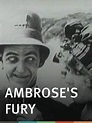 Ambrose's Fury (1915) filmi - Sinemalar.com
