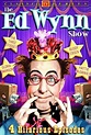 The Ed Wynn Show - TheTVDB.com