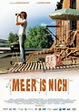 Meer is nich (2007) | ČSFD.cz