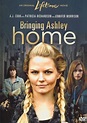 Bringing Ashley Home (DVD 2011) | DVD Empire