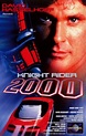 Knight Rider 2000 (TV Movie 1991) - IMDb