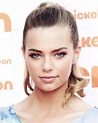 Indiana Evans - Biography, Height & Life Story | Super Stars Bio