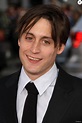 Kieran Culkin lors de la première de Pilgrim à Hollywood le 27 juillet ...