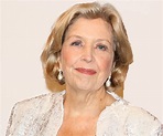 Anne Reid Biography - Facts, Childhood, Family Life & Achievements