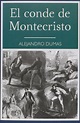 EL CONDE DE MONTECRISTO: Análisis, personajes, argumento, frases