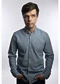 Comedy: Things are 'Looking Up' for Chris Kent