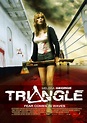 Soresport Movies: Triangle (2009) Thriller Time Loop