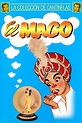 El Mago (1949) - Posters — The Movie Database (TMDB)