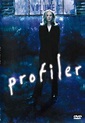 Profiler (Serie de TV) (1996) - FilmAffinity