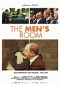 The Men’s Room – Reservoir Docs