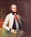 Nikolaus I Joseph Esterházy de Galantha – Wikipedia