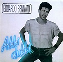 Edoardo Bennato – Abbi Dubbi (1989, Vinyl) - Discogs