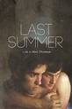 [720-1080p] El último verano (2013) Película Completa Subtitulada en ...