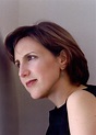 Dawn Upshaw | Opera singers, Singer, Sopranos